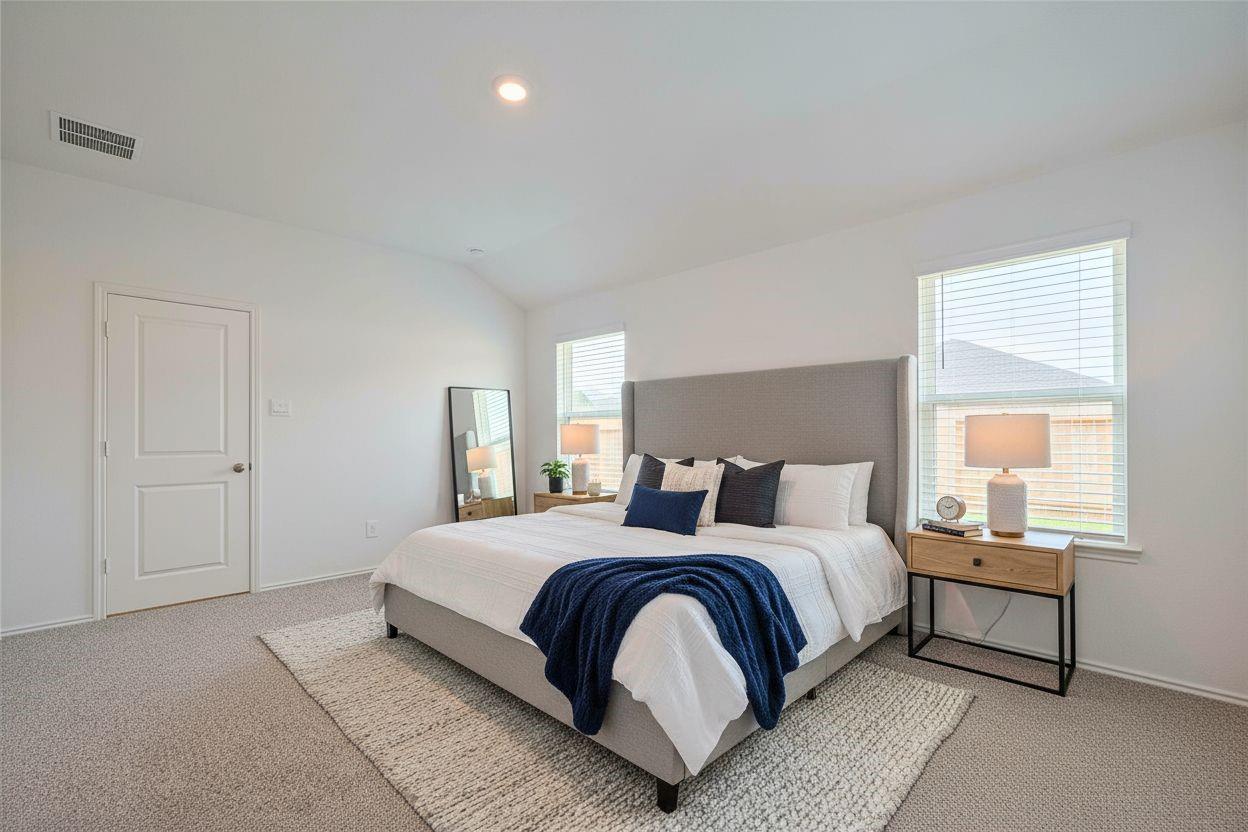 30842 Brightwell Bend