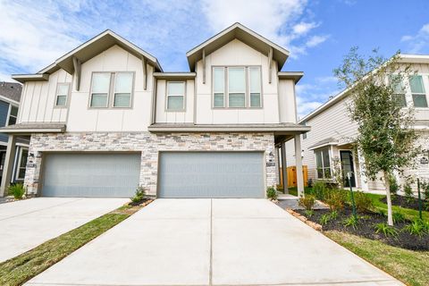 Photo of 21138 Castroville Way Way, Cypress, TX 77433 (MLS # 41227604)