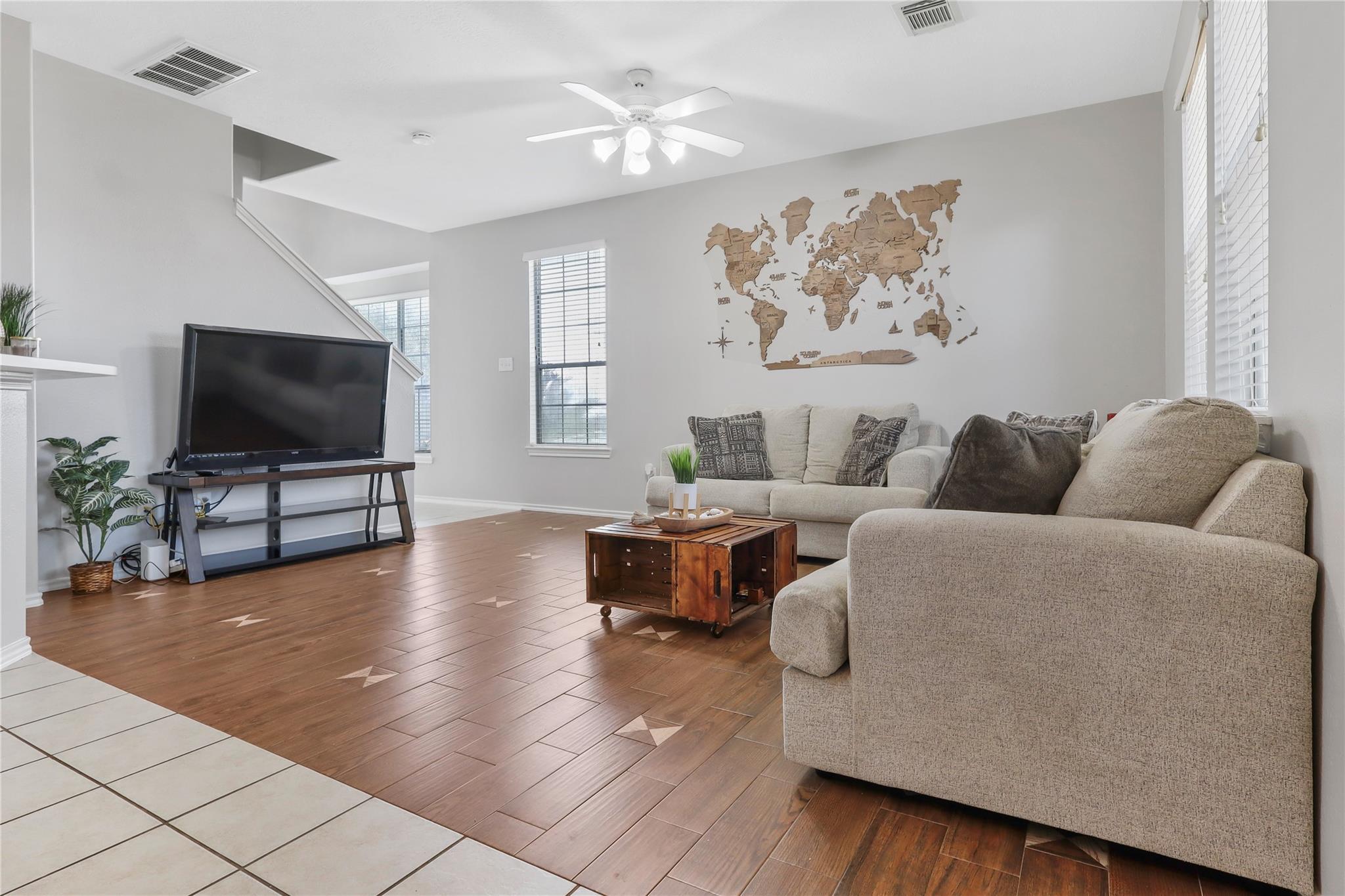 418 Folk Crest Lane