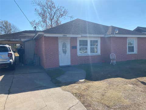 Photo of 3147 Golfcrest Boulevard, Houston, TX 77087 (MLS # 81765340)