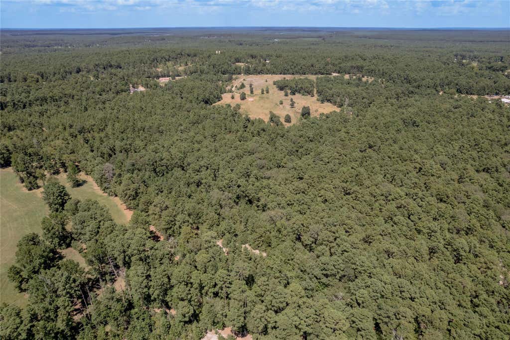 Photo of Na Fm 355, Trinity, TX 75862 (MLS # 40695697)