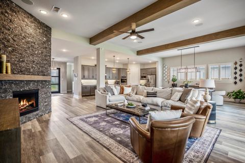 Photo of 10615 Parkwood Court, Missouri City, TX 77459 (MLS # 26858666)