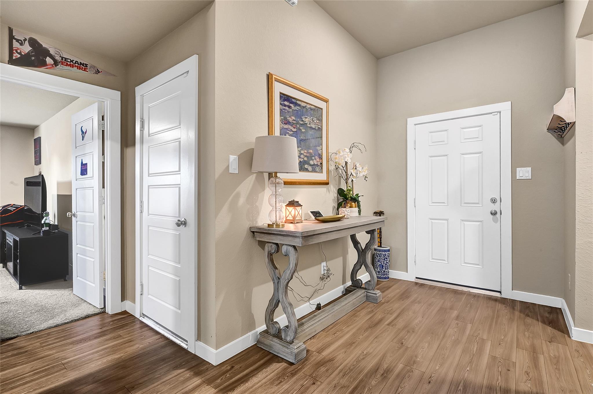 15015 Old Horseshoe Lake Drive