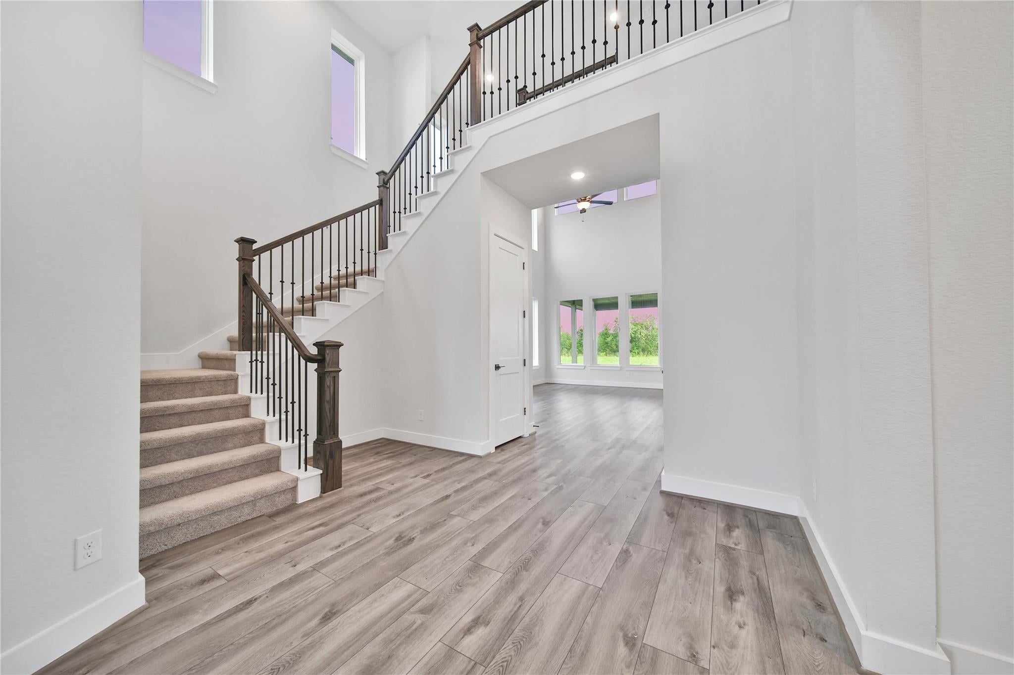 4506 Magnolia Bend Drive