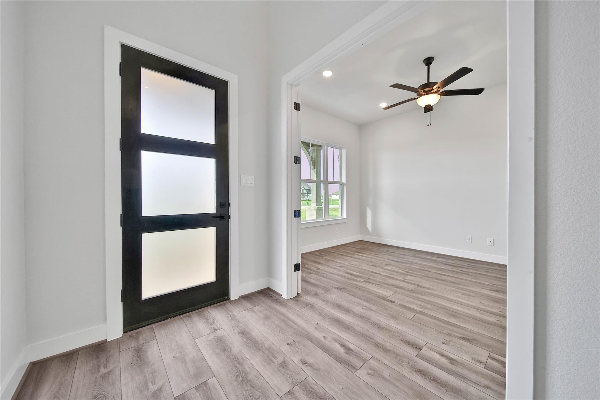 4506 Magnolia Bend Drive