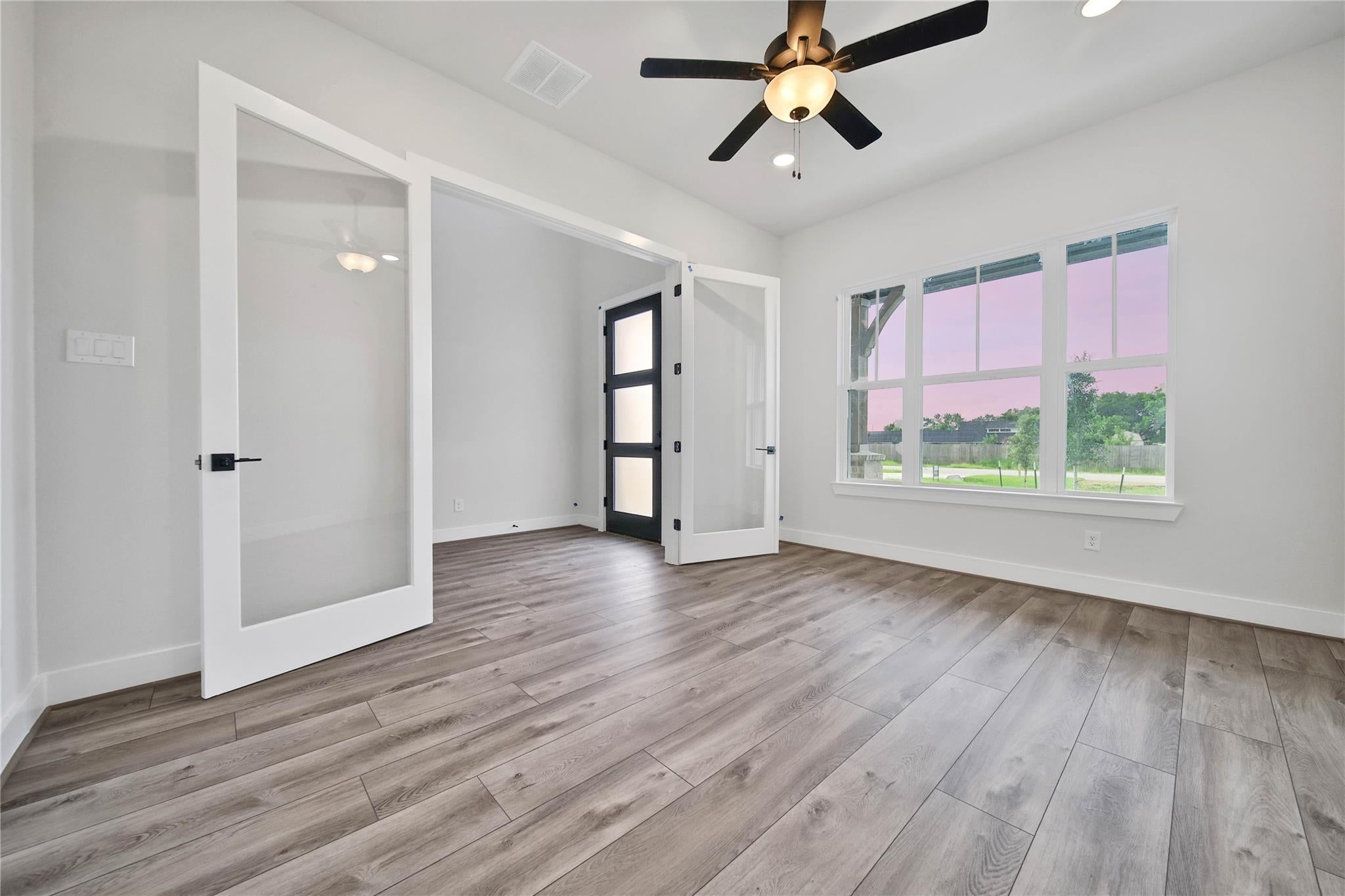 4506 Magnolia Bend Drive
