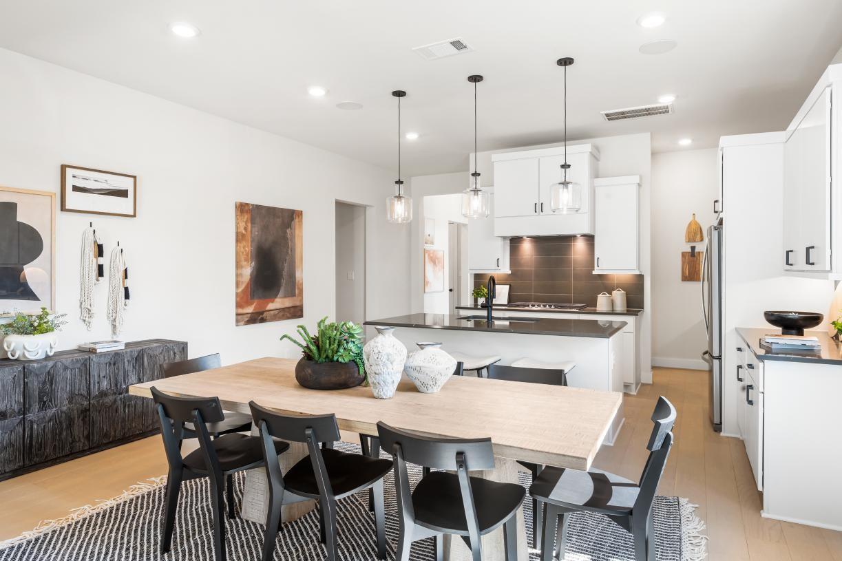 7402 Ridge Side Drive