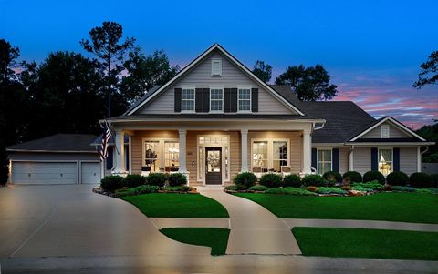 Photo of 3611 Summer Trail Court, Spring, TX 77386 (MLS # 7955210)