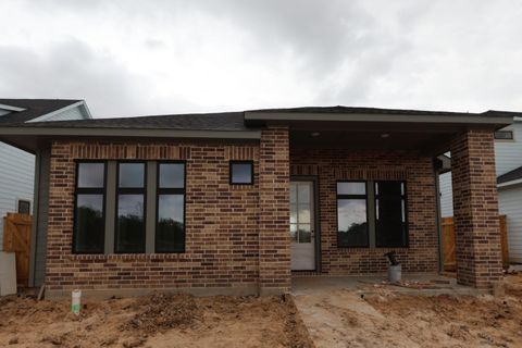Photo of 2722 Cottage Place, Missouri City, TX 77459 (MLS # 66160154)