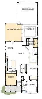 2722 Cottage Place