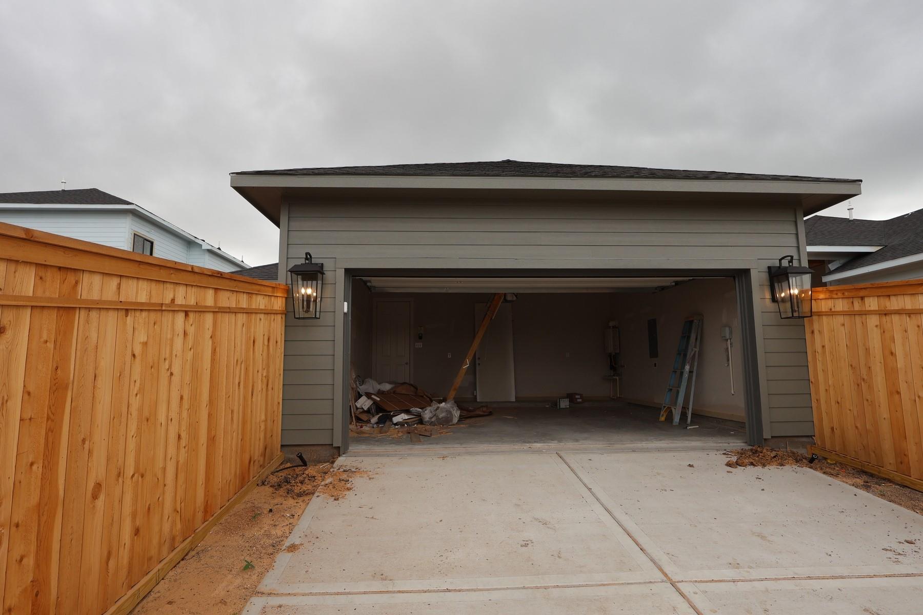 2722 Cottage Place
