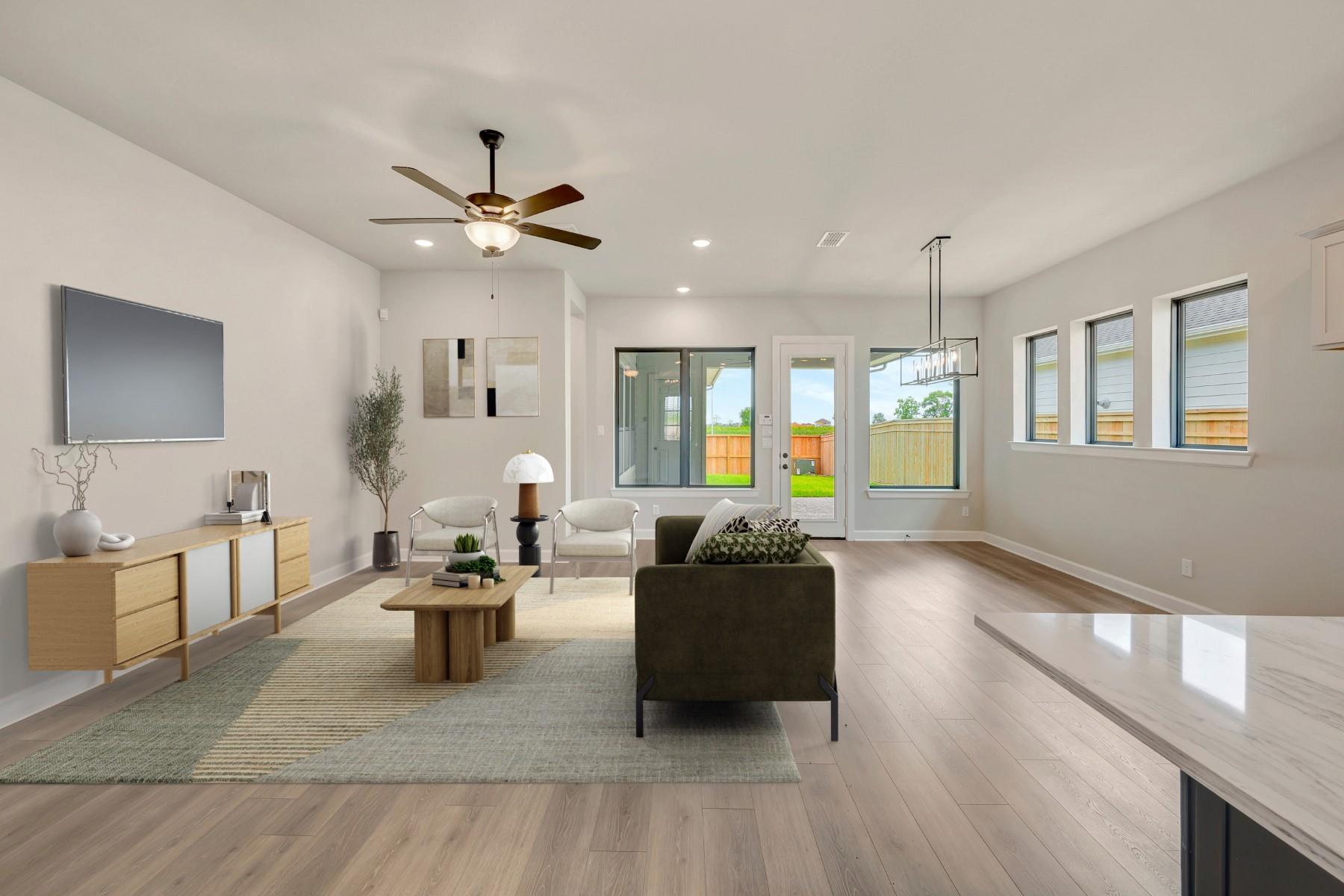 2722 Cottage Place