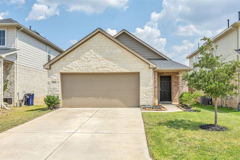 Photo of 22642 Rosebush Hill Road, Tomball, TX 77377 (MLS # 69770748) Photo of 22642 Rosebush Hill Road, Tomball, TX 77377 (MLS # 69770748)