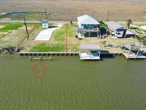 Photo of 0 Cr 299 Street, Sargent, TX 77414 (MLS # 45850058)