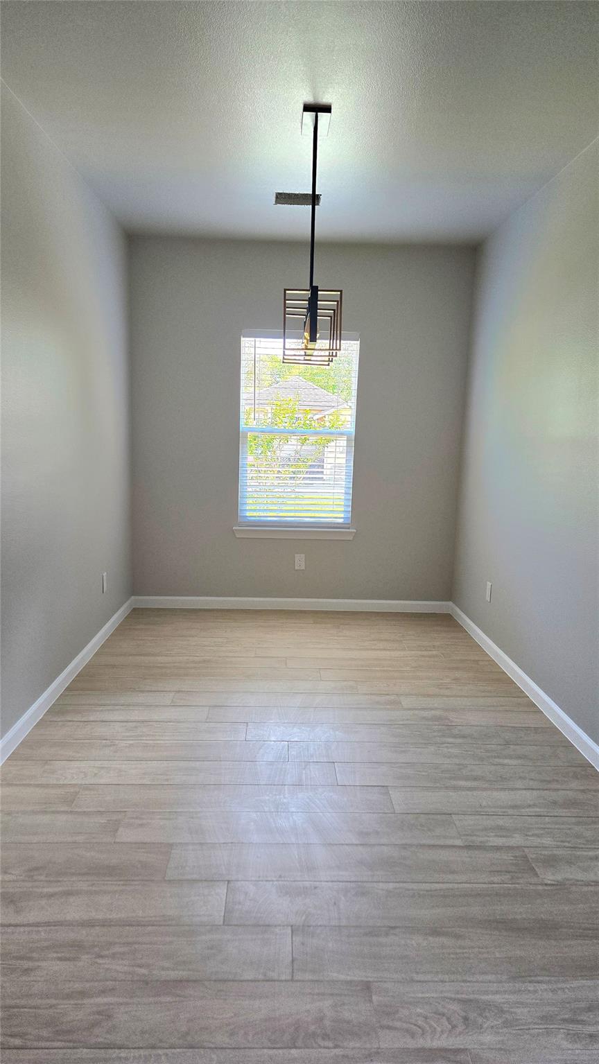 3710 Harmony Lane