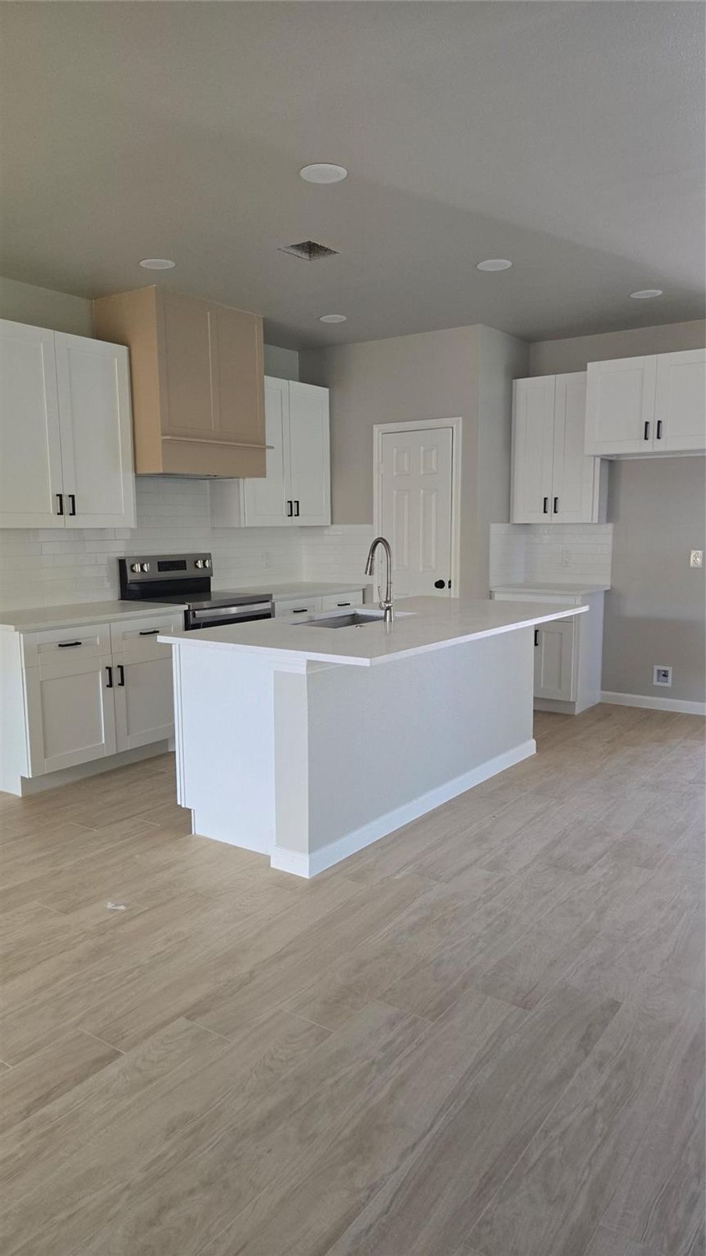 Photo of 3710 Harmony Lane, Bacliff, TX 77518 (MLS # 69401444)