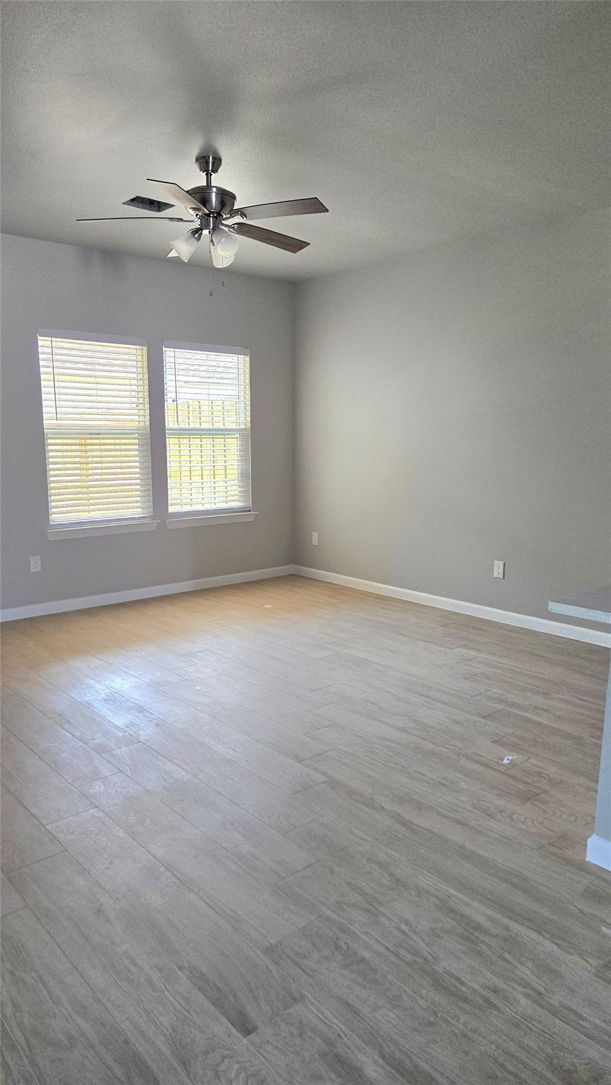 3710 Harmony Lane