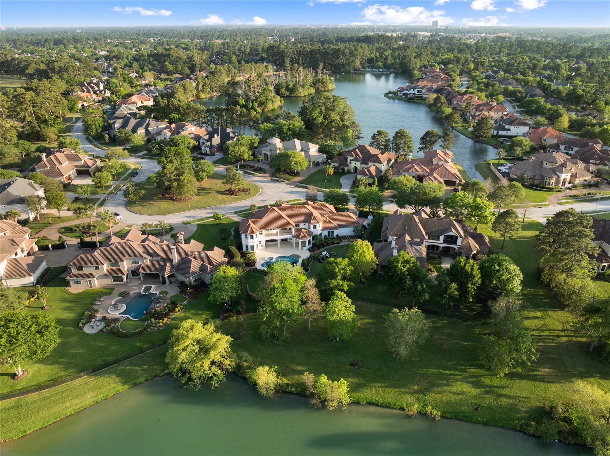 82 Manor Lake Estates Circle