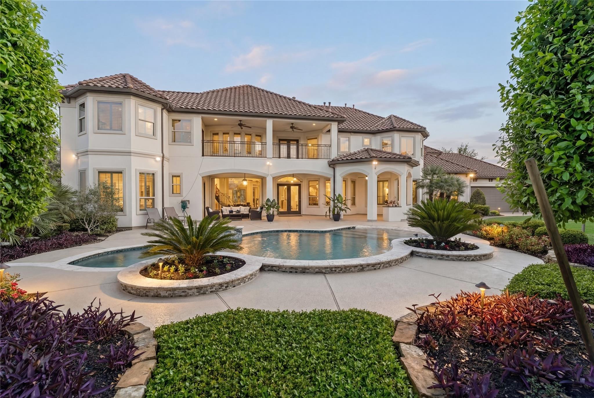 82 Manor Lake Estates Circle