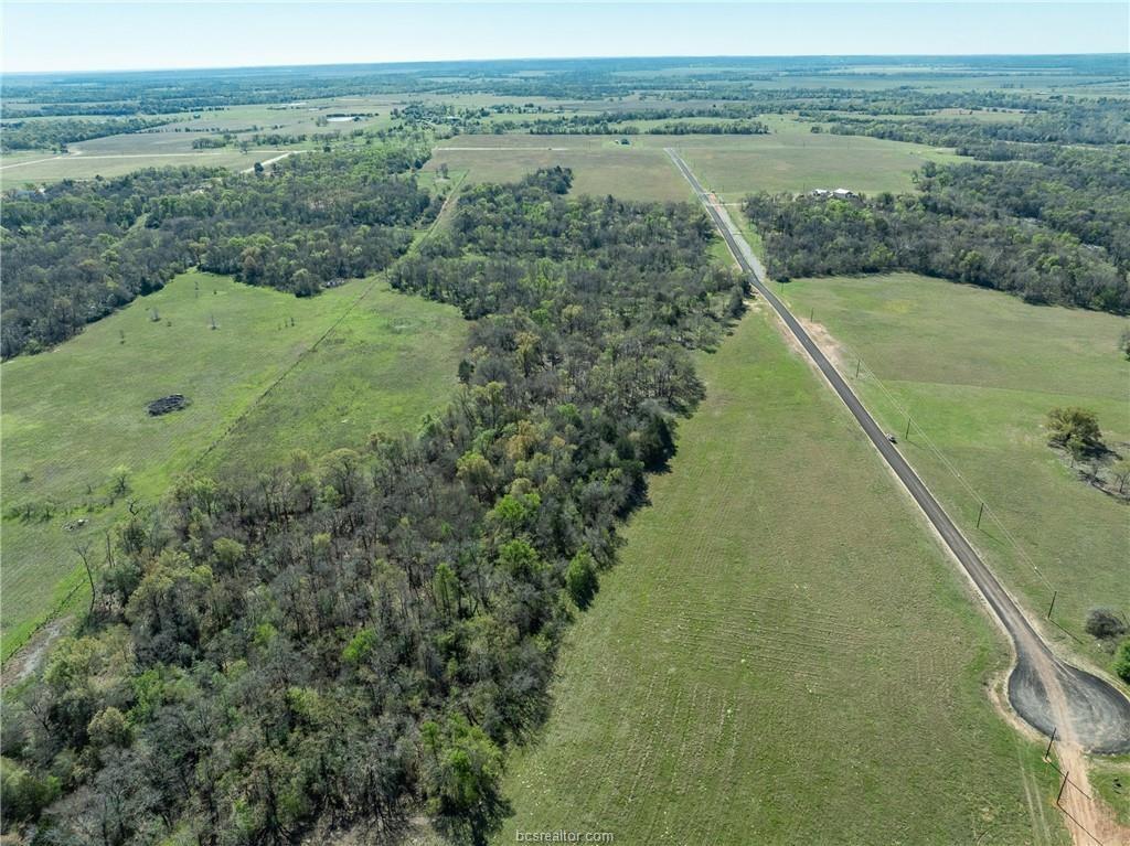212 & 220 Little Branch Lane