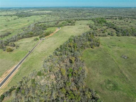 Photo of 212 Little Branch Lane, Cameron, TX 76520 (MLS # 61244152)
