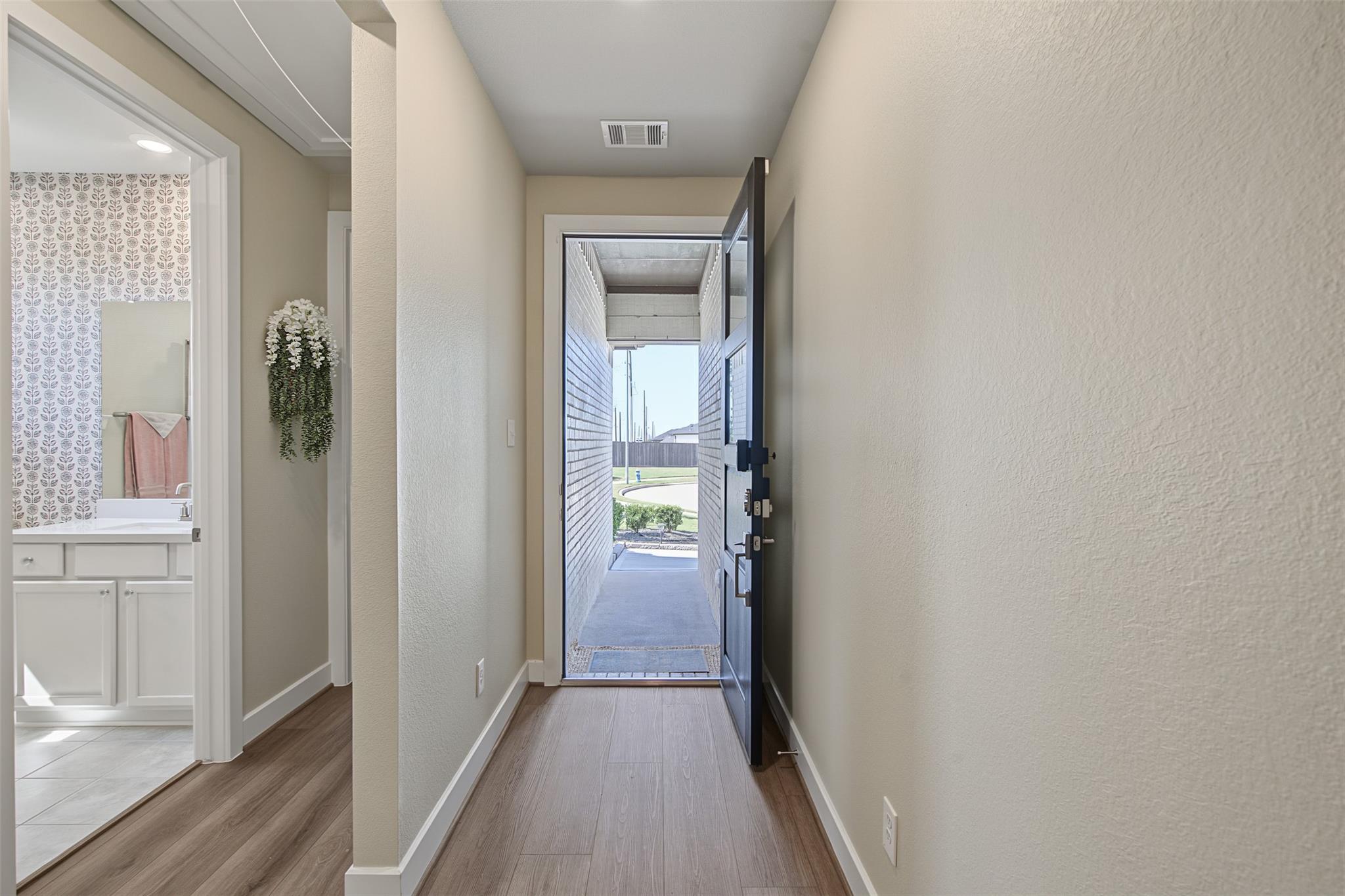 9402 Dearborn Creek Drive