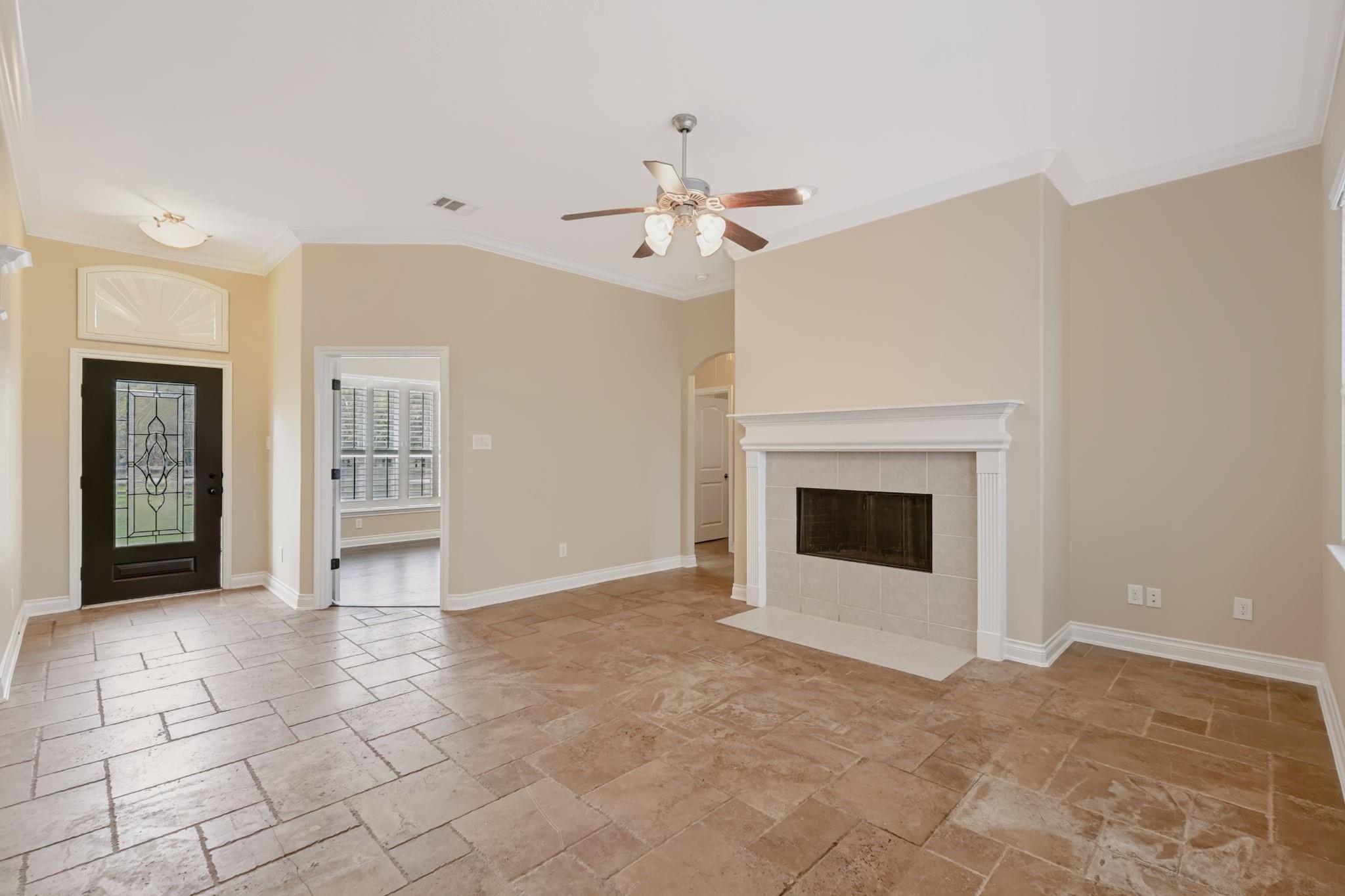1642 Pultar Road