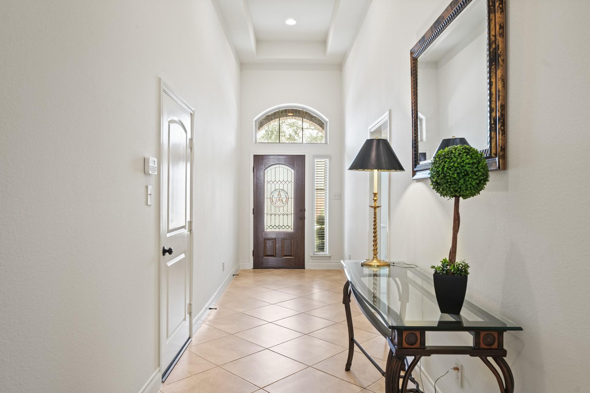 10306 Rouken Glen Court