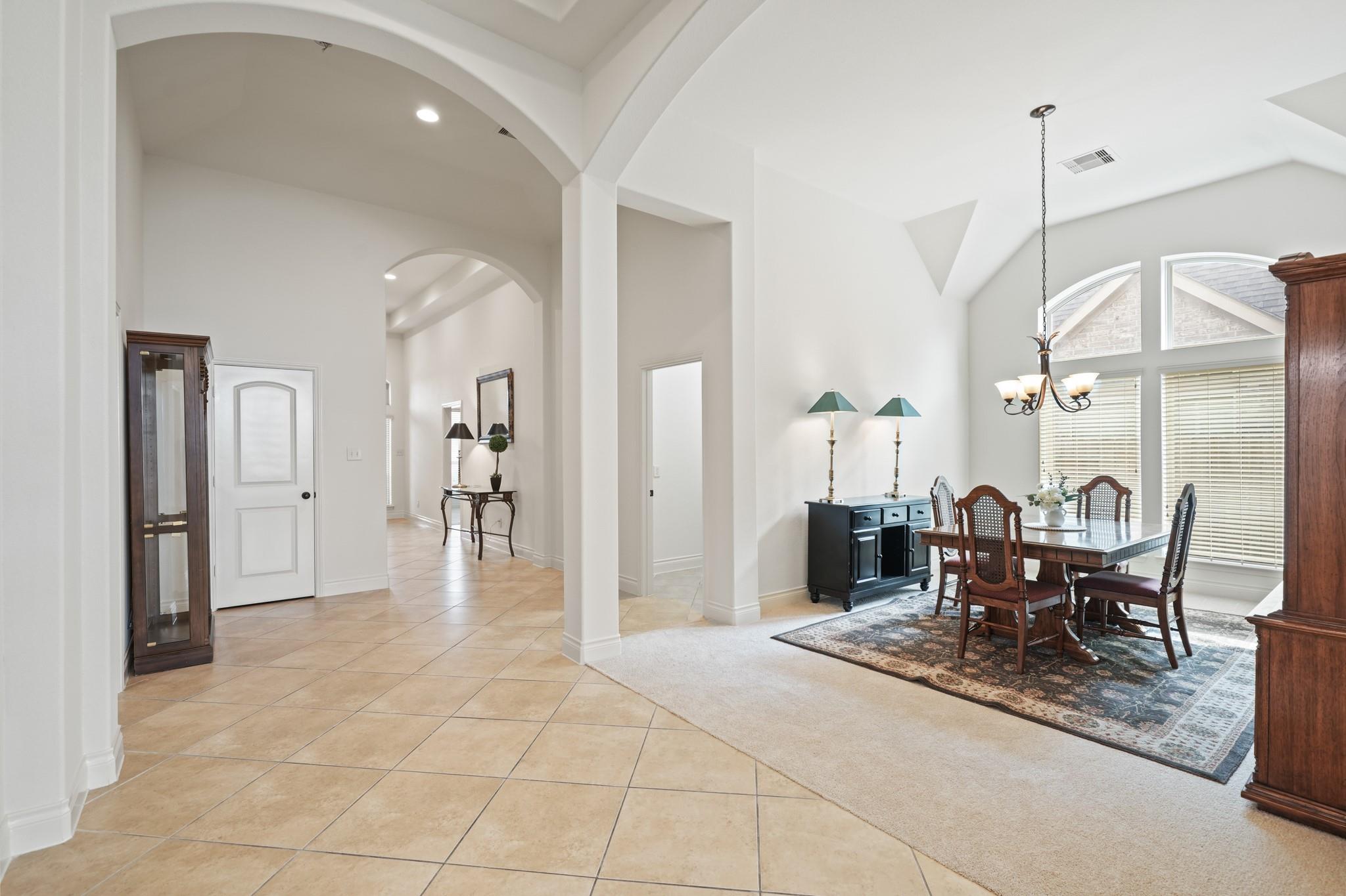 10306 Rouken Glen Court