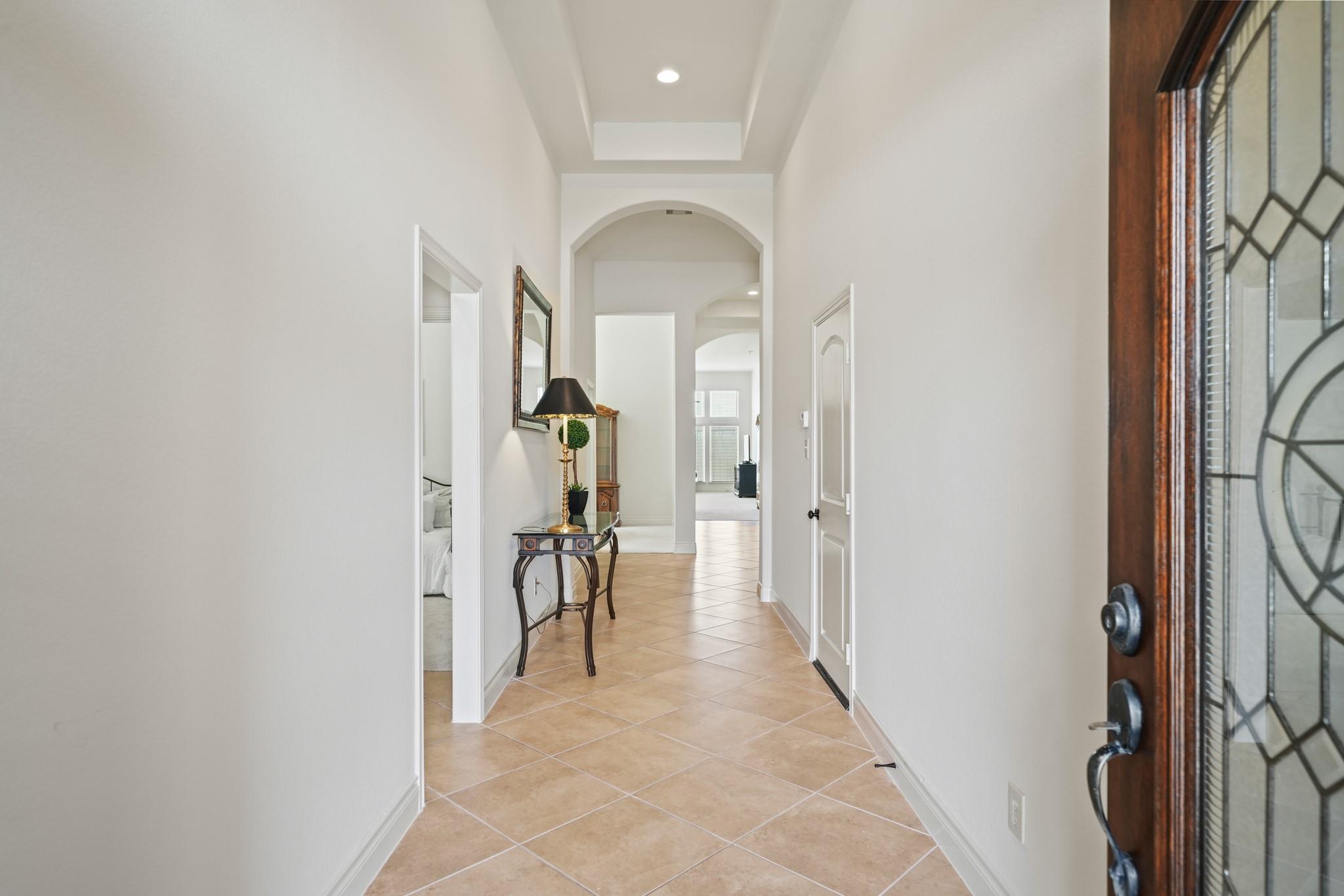 10306 Rouken Glen Court