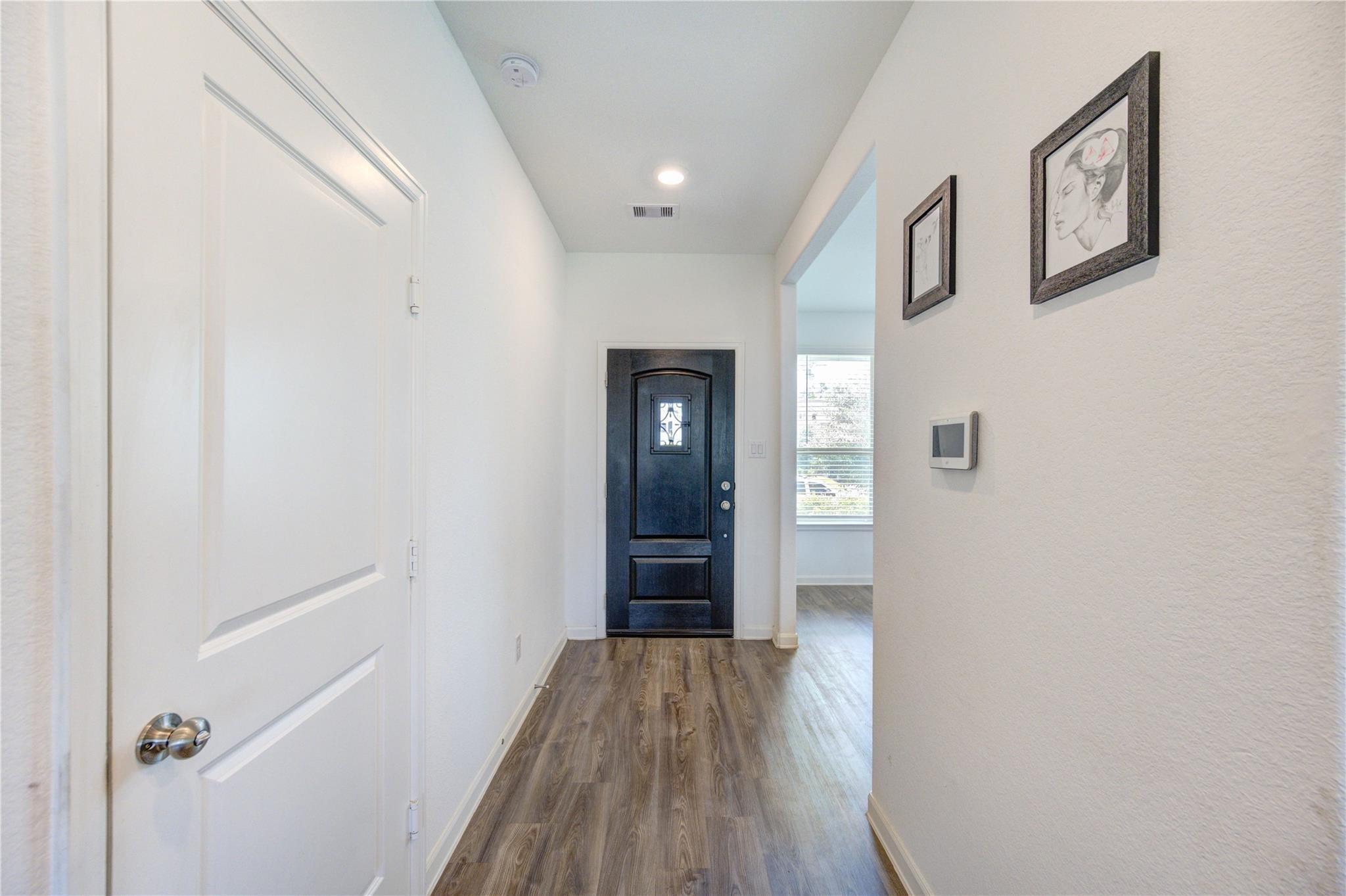 912 Breech Drive