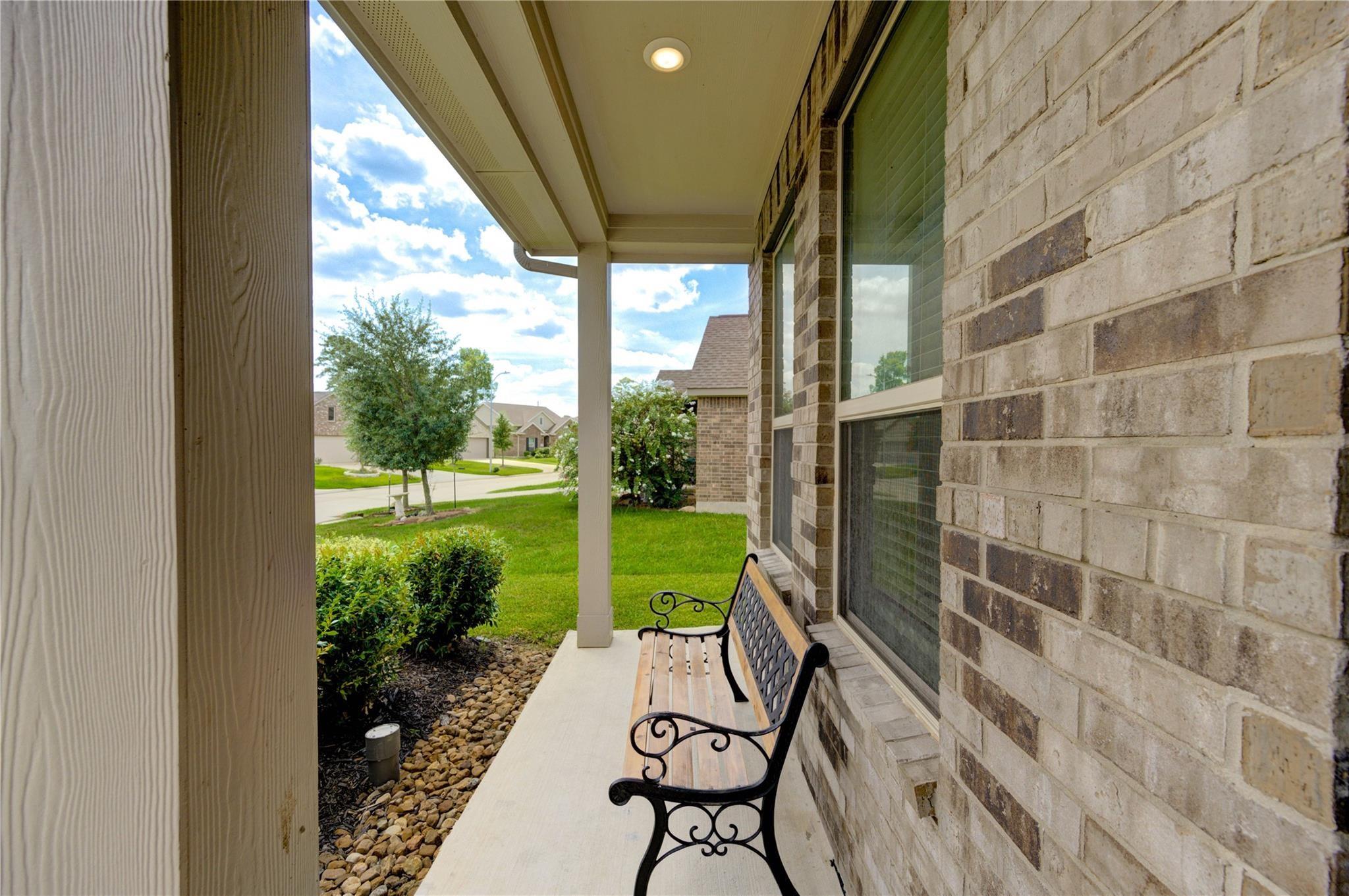 912 Breech Drive
