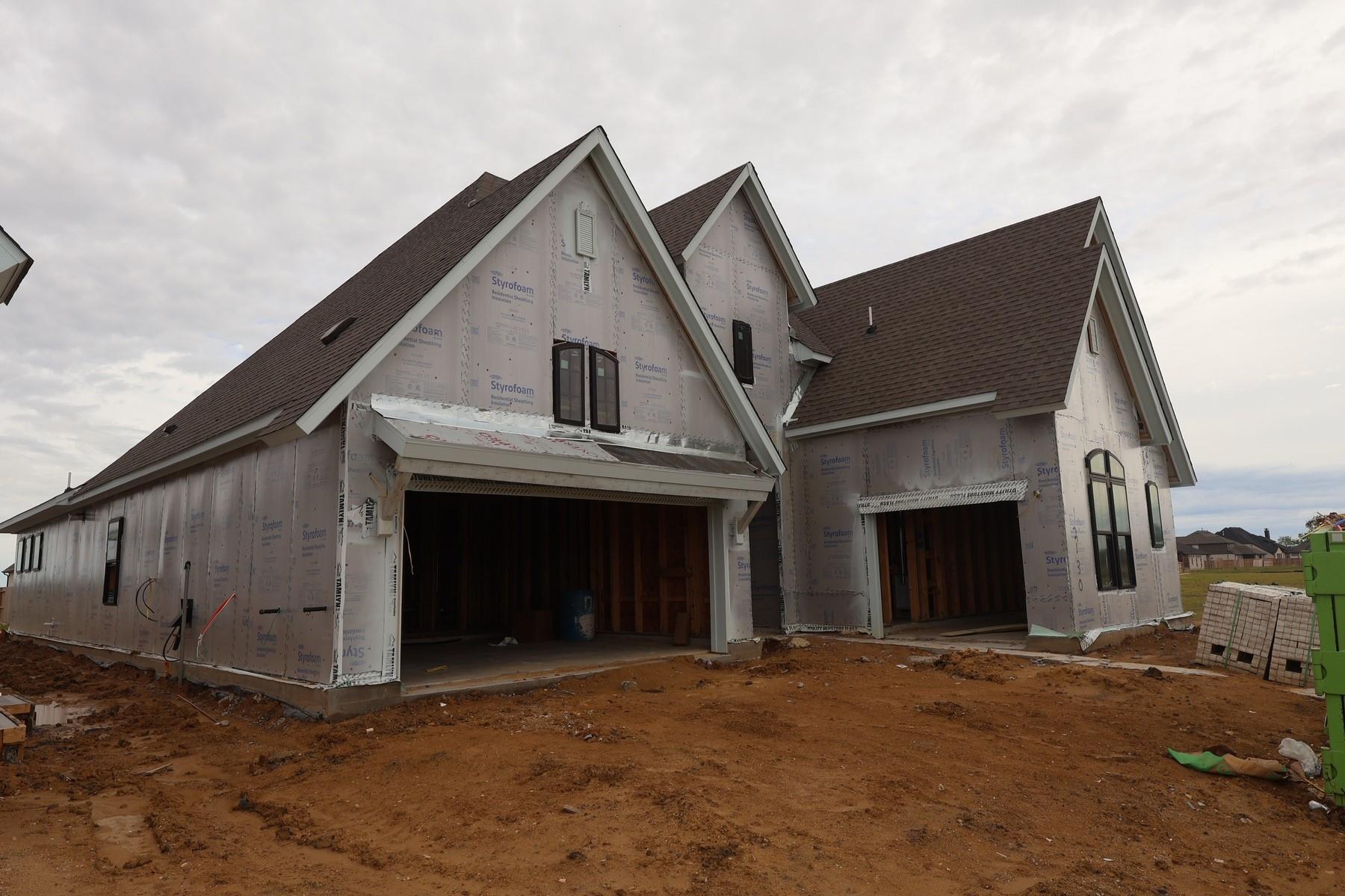 12130 Jacob Lane