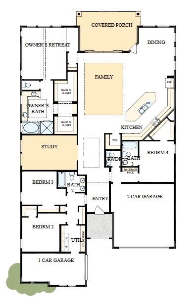 12130 Jacob Lane