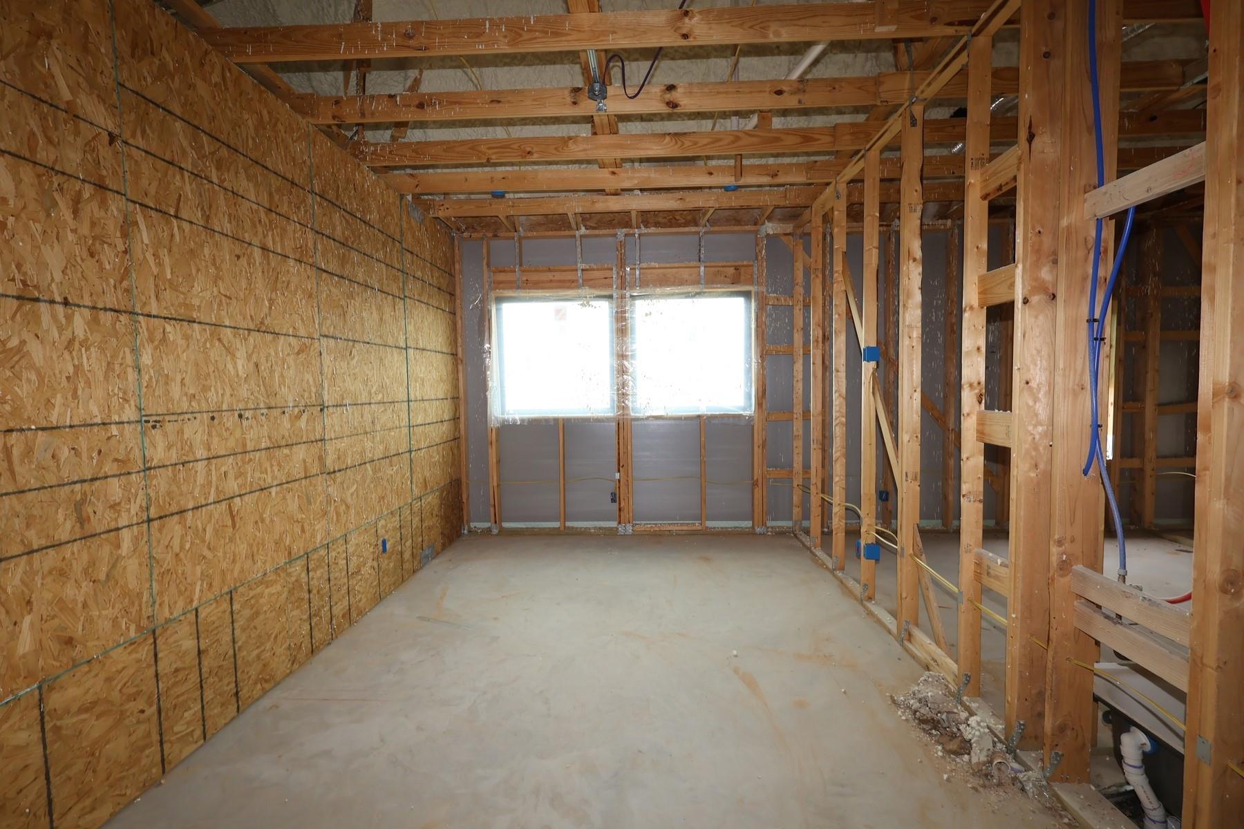 12130 Jacob Lane