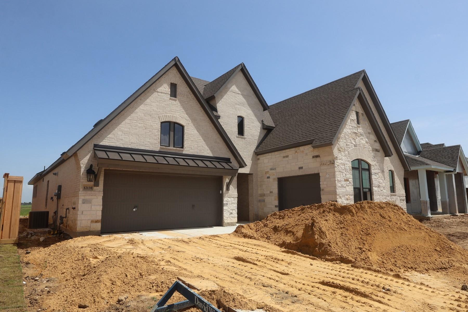 12130 Jacob Lane