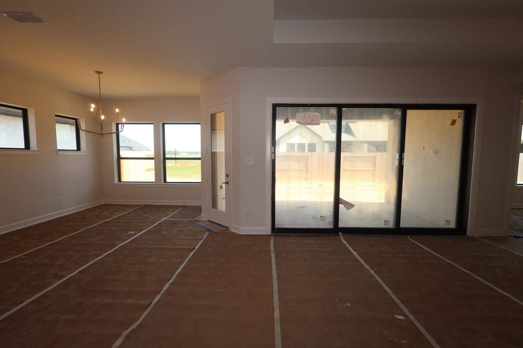 12130 Jacob Lane