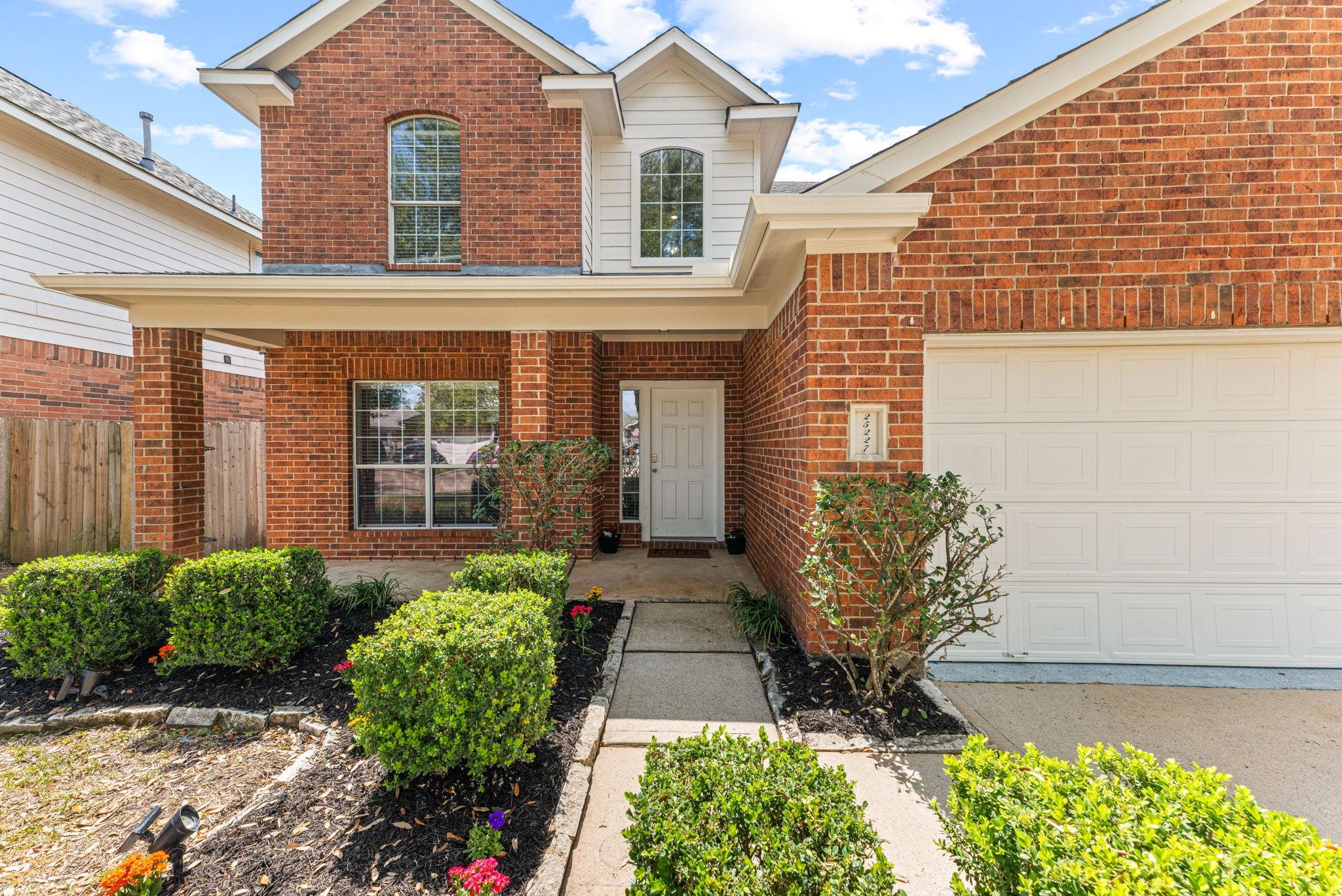 25227 Bright Hollow Lane