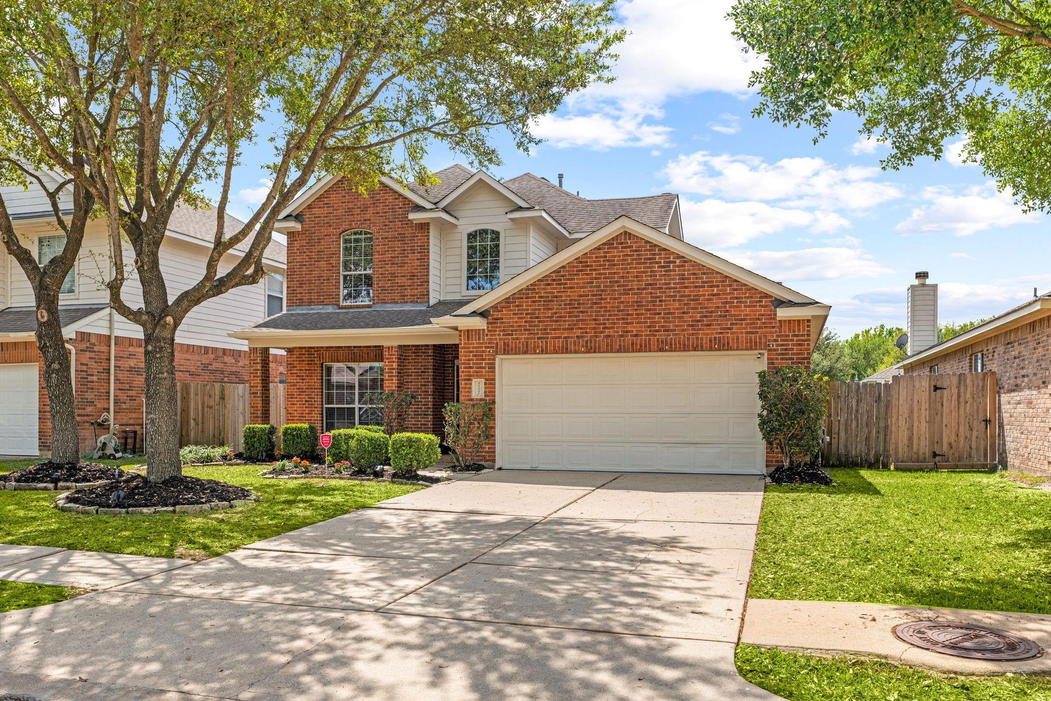 25227 Bright Hollow Lane