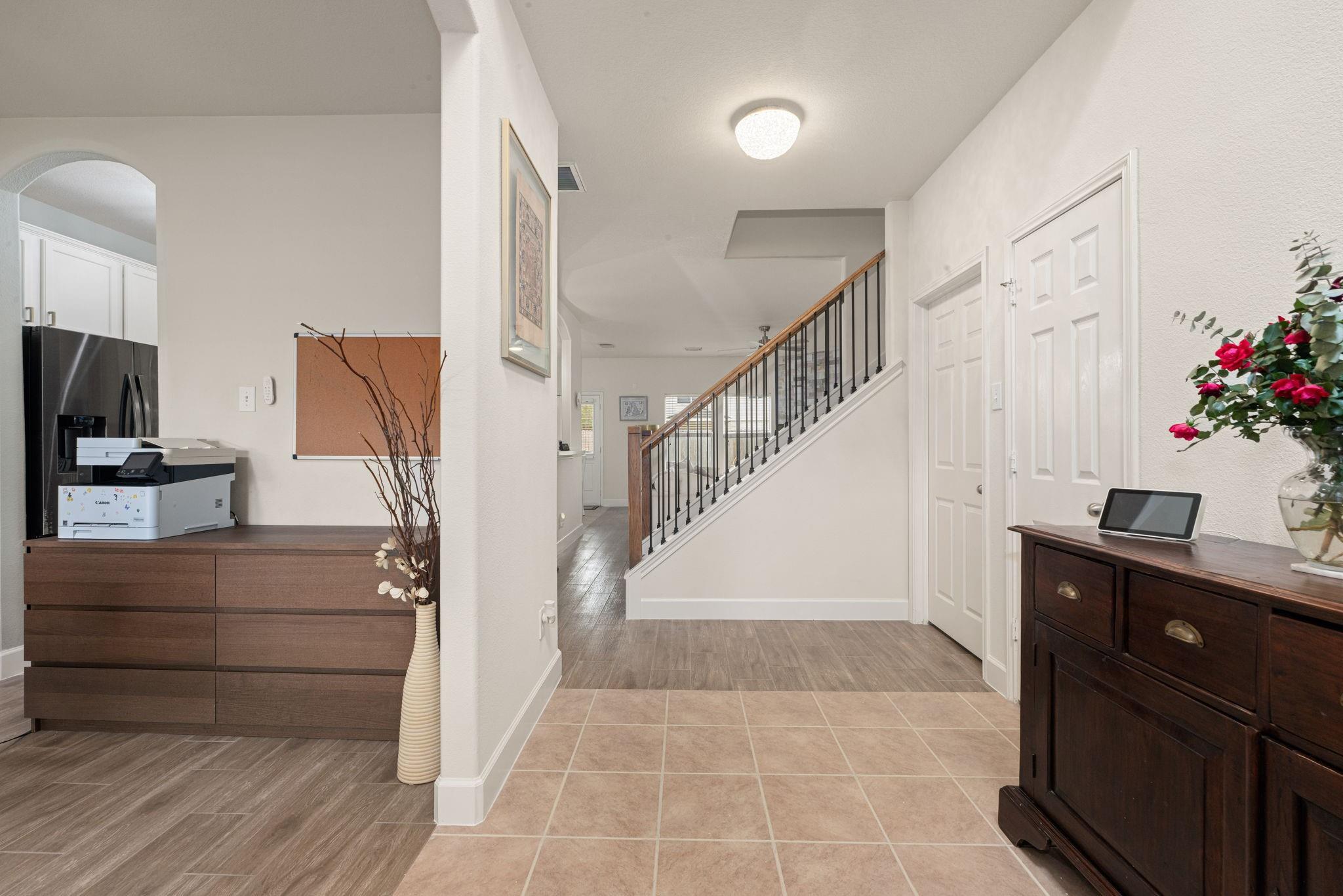 25227 Bright Hollow Lane