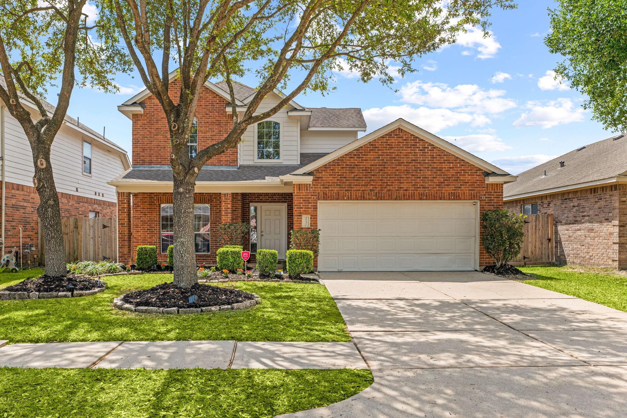 25227 Bright Hollow Lane