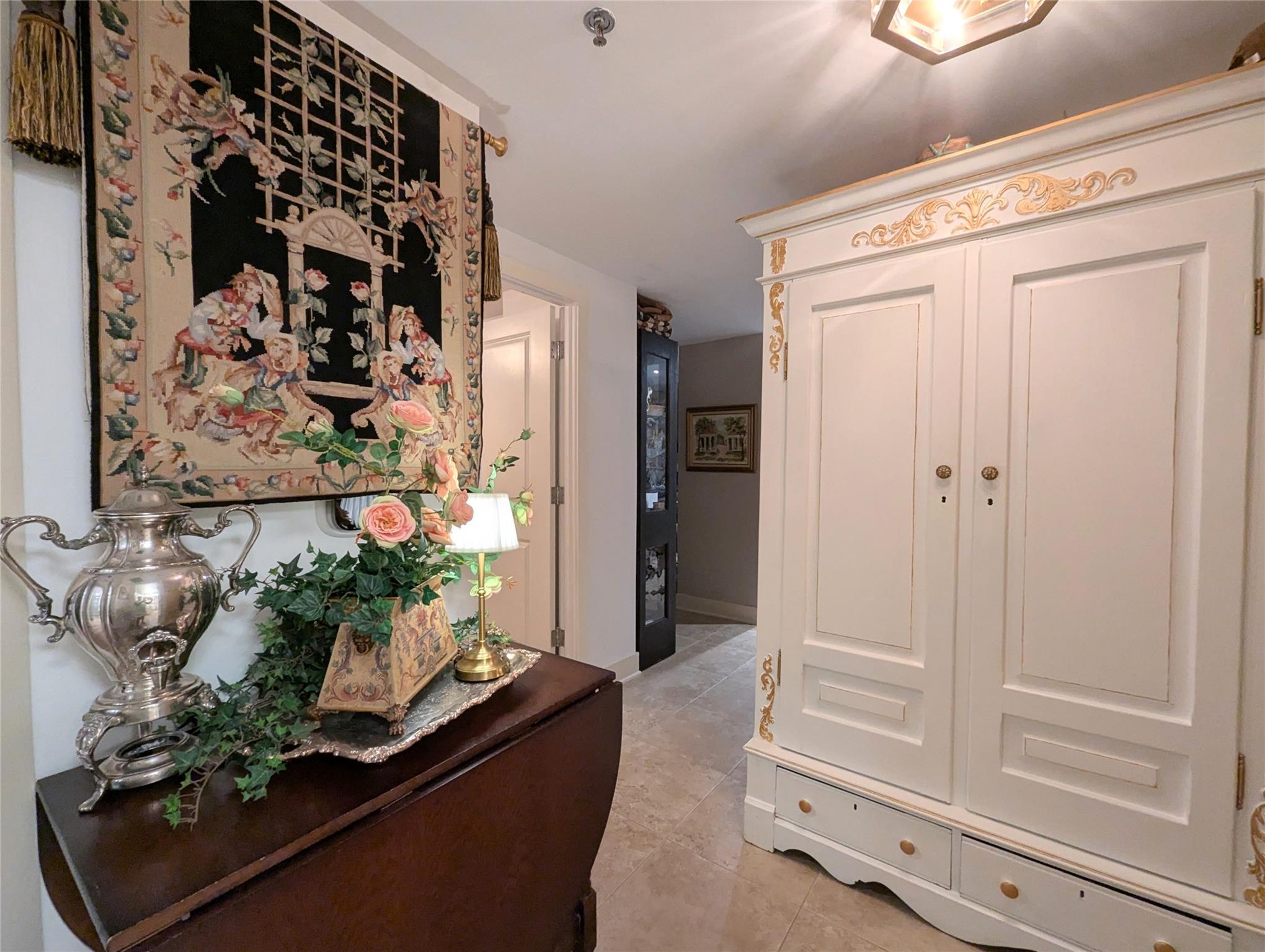 801 E Beach Drive BC0612