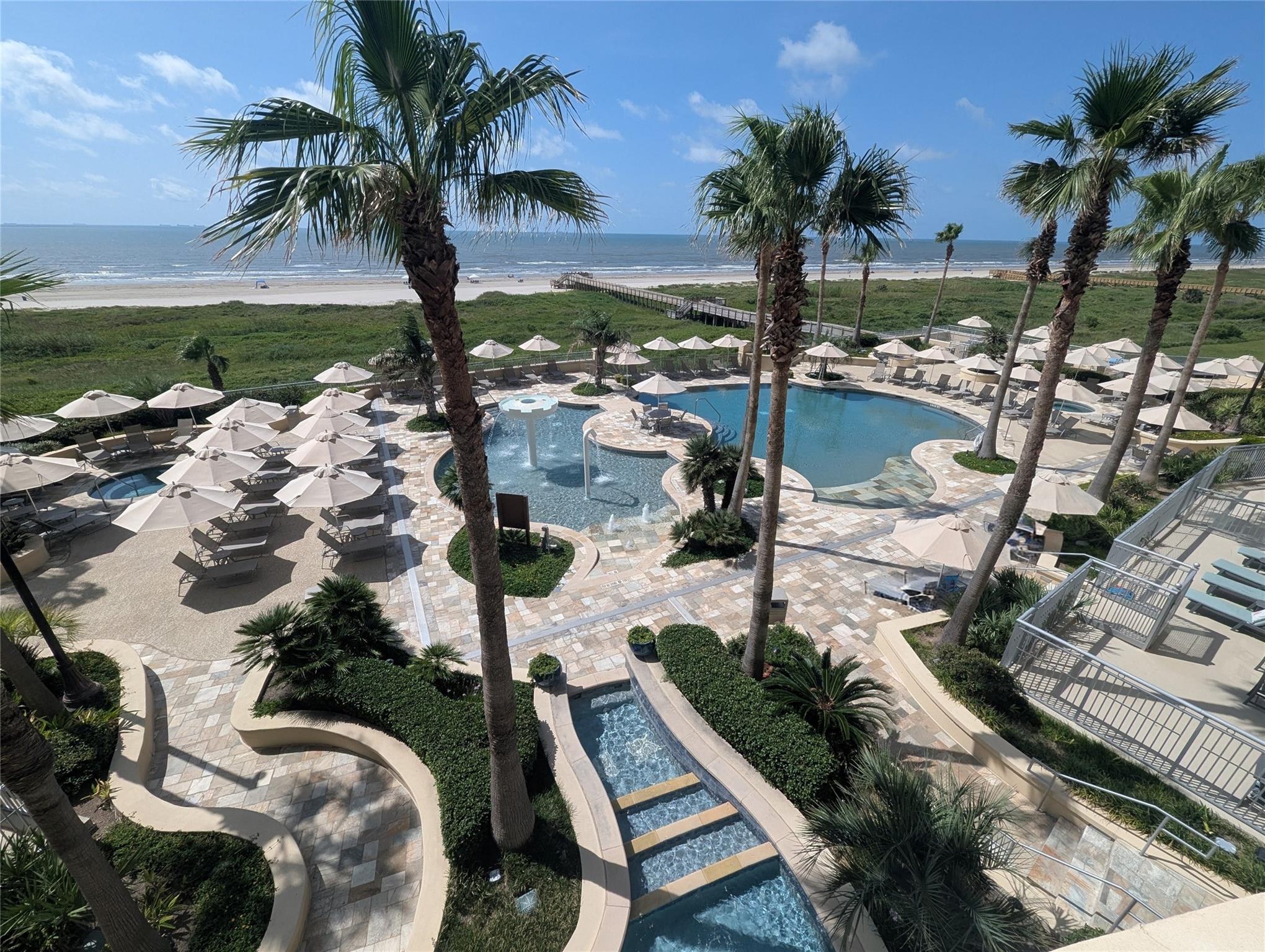 801 E Beach Drive BC0612