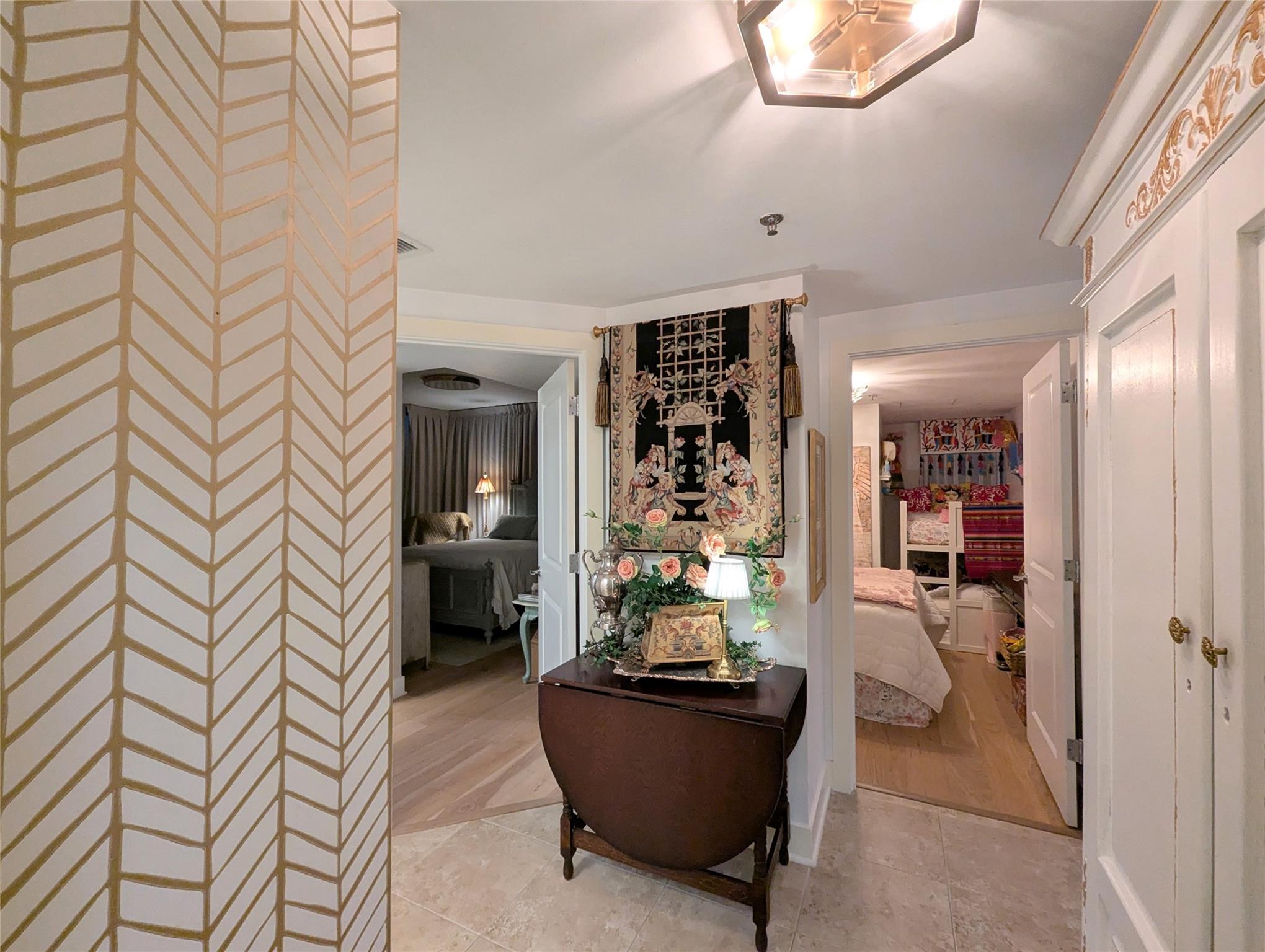 801 E Beach Drive BC0612