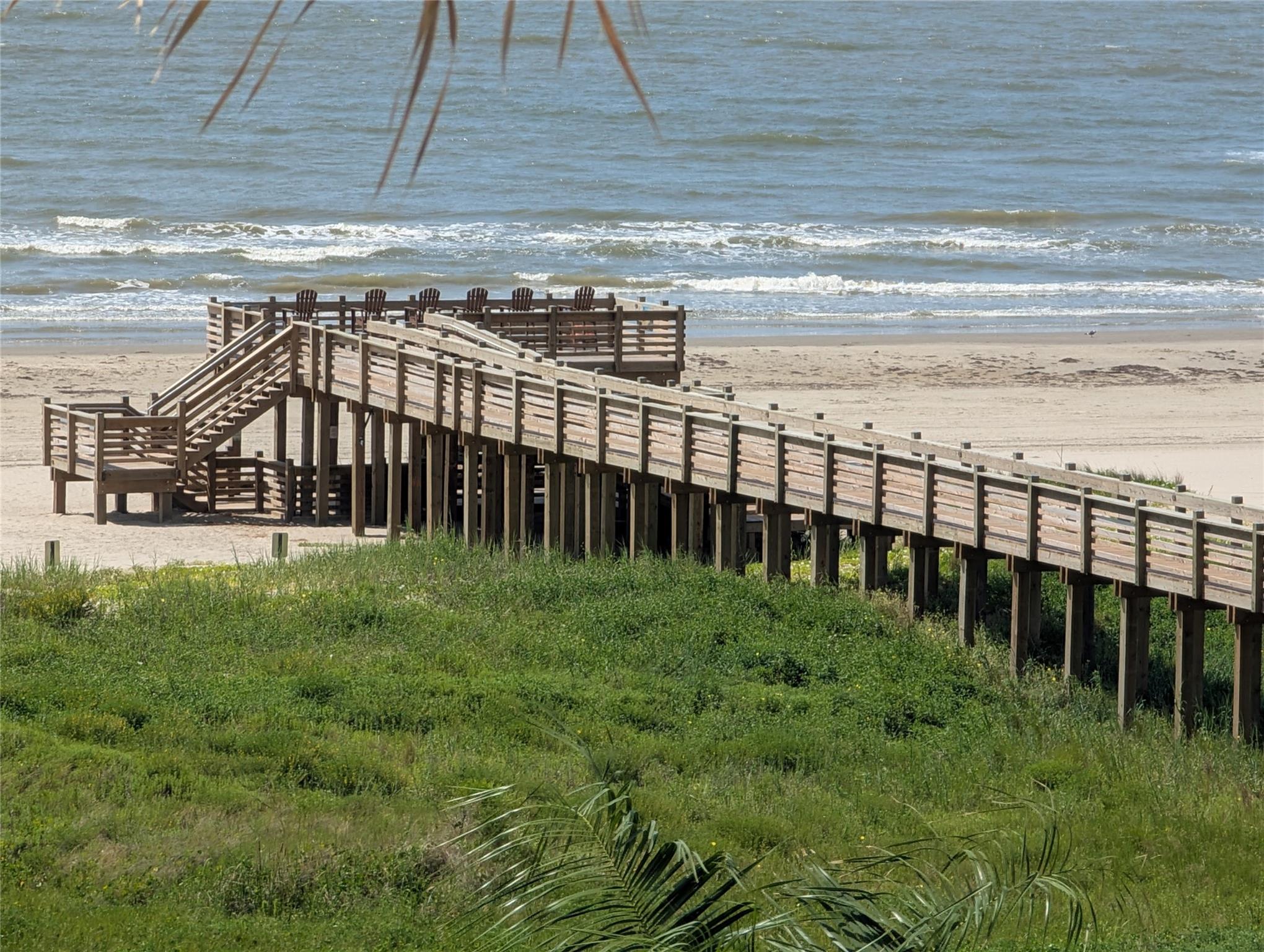 801 E Beach Drive BC0612