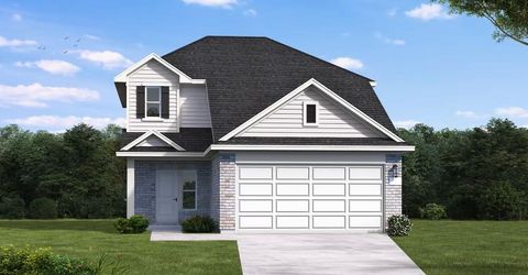 Photo of 2012 Still Water Lane, Katy, TX 77493 (MLS # 58253626)