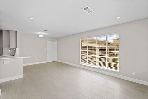 Tiny photo for 2201 Fountain View Drive #4, Houston, TX 77057 (MLS # 53018059)