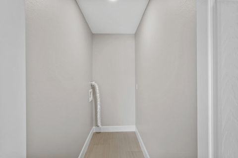 Tiny photo for 2201 Fountain View Drive #4, Houston, TX 77057 (MLS # 53018059)