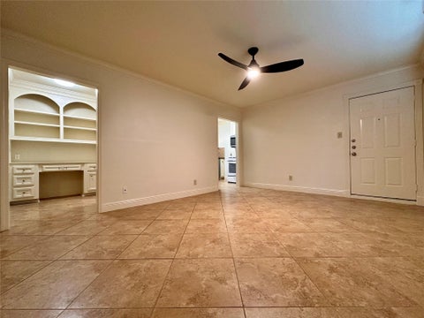 Photo of 2812 Wichita Street #2, Houston, TX 77004 (MLS # 85244362)