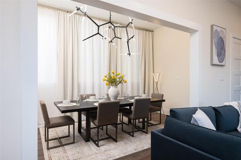 Tiny photo for 917 Thompson Street, Houston, TX 77007 (MLS # 47667191)